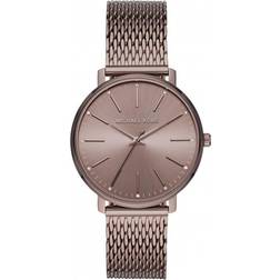 Michael Kors (MK4544)