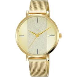 Lorus (RG212SX9)