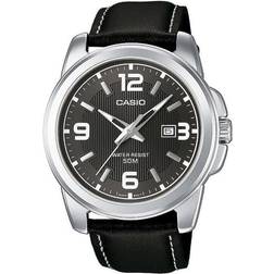 Casio (MTP-1314L-8AV)