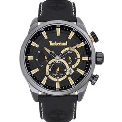 Timberland (TBL16002JLAU.05)