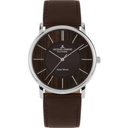 Jacques Lemans Eco Power (1-2105A)