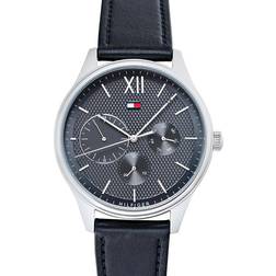 Tommy Hilfiger (1791417)