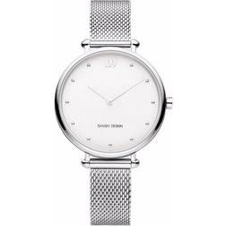 Danish Design IV62Q1229 (3324653)