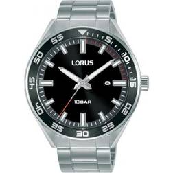 Lorus Classic (RH935NX9)
