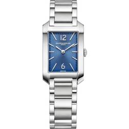 Baume & Mercier Hampton (M0A10476)
