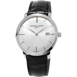 Frederique Constant Konstant Frederique Slimline (FC-306S4S6)