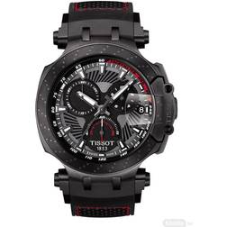 Tissot Motogp t-race T-Race Special Edition 2018 (T115.417.37.061.04)