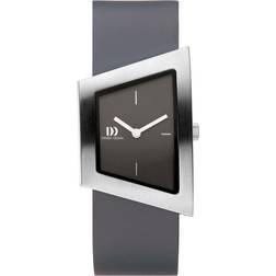 Danish Design (IV14Q1207)