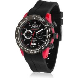 Bultaco H1pr43c-cb1 (S0300320)