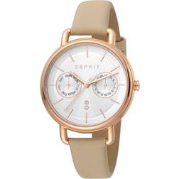 Esprit Rose (ES1L179L0055)