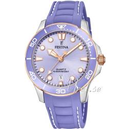 Festina (F20502-4)