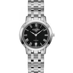 Roamer Ladies Superslender (515811415250)