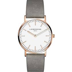 Liebeskind LT-0085-LQ (20712242618212)