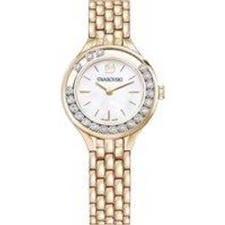Swarovski Ladies Lovely (5261496)