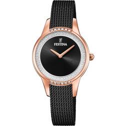 Festina (F20496/2)