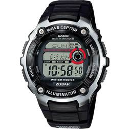 Casio (WV-200R-1AEF)