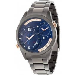 Police Dugite (14540JSU/03M)
