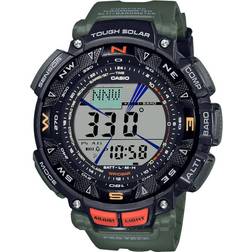 Casio PRG-240-3ER