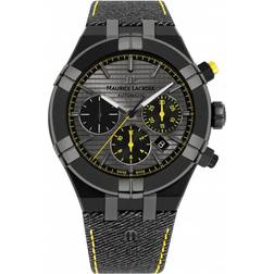 Maurice Lacroix Aikon (AI6018-PVB01-331-1)