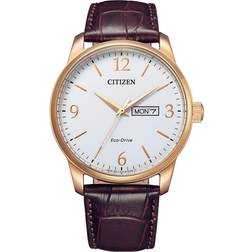 Citizen (BM8553-16A)