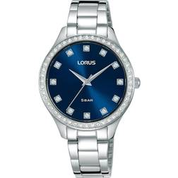 Lorus (RG287RX9)