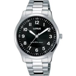 Lorus (RG215MX9)