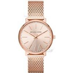 Michael Kors Pyper Rose Ladies (MK4340)