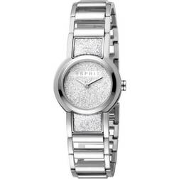 Esprit (ES1L084M0015)