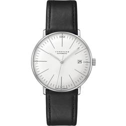 Junghans Bill Kleine Max (27/4105.02)