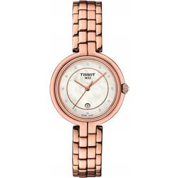 Tissot Flamingo (T0942103311602)