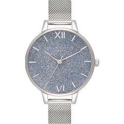 Olivia Burton Glitter (OB16GD77)