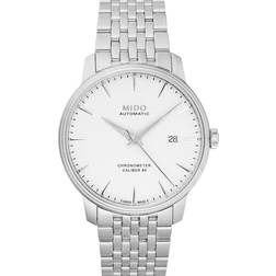 Mido Baroncelli Chronometer (M027.408.11.031.00)