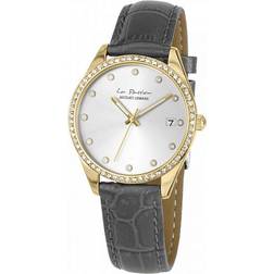 Jacques Lemans Ladies 35mm 10ATM (LP-133K)