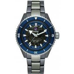 Rado Captain Cook 43mm (R32128202)