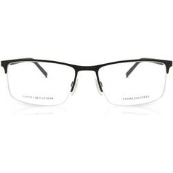 Tommy Hilfiger Bsc Th 1692