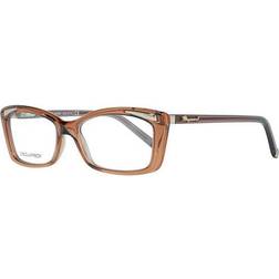 DSquared2 DQ5109-047-54