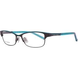 DSquared2 DQ5002-002