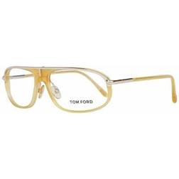 Tom Ford FT5047-55383