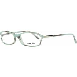 Tom Ford FT5019-52R69