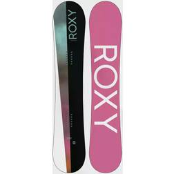 Roxy Snowboard Raina 2022