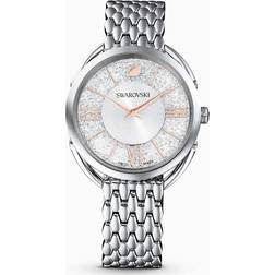 Swarovski Crystalline (9009654551082)