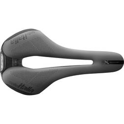 Selle Italia Flite Boost X-Cross TI 316 Superflow S3 250mm