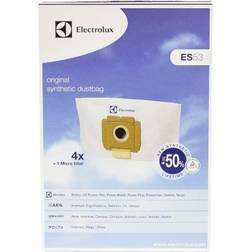 Electrolux E53 4-pack