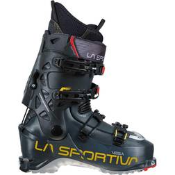 La Sportiva Vega Touring