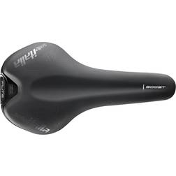 Selle Italia Flite Boost TM 250mm