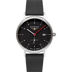 Bauhaus (2130-2)