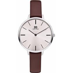 Danish Design Design (IV12Q1180)