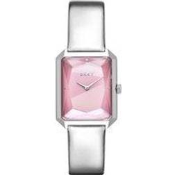 DKNY Cityspire (NY2778)