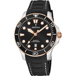 Festina - (20502/6)