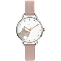 Radley Ladies Street (RY2873)